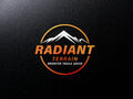 Radiant Terrain