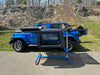 EZ-LIFTOP Folding Hard Top Remover