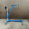 EZ-LIFTOP Folding Hard Top Remover
