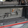 2pcs Gun Mount/Holder by EZ4X4