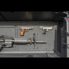 2 pcs Gun Magnets by EZ4X4
