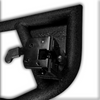 EZ4x4 RAZOR Tube Doors