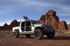 EZ4X4 EZFLIP-TOP For Jeep JK JKU JL JLU and JT Gladiator