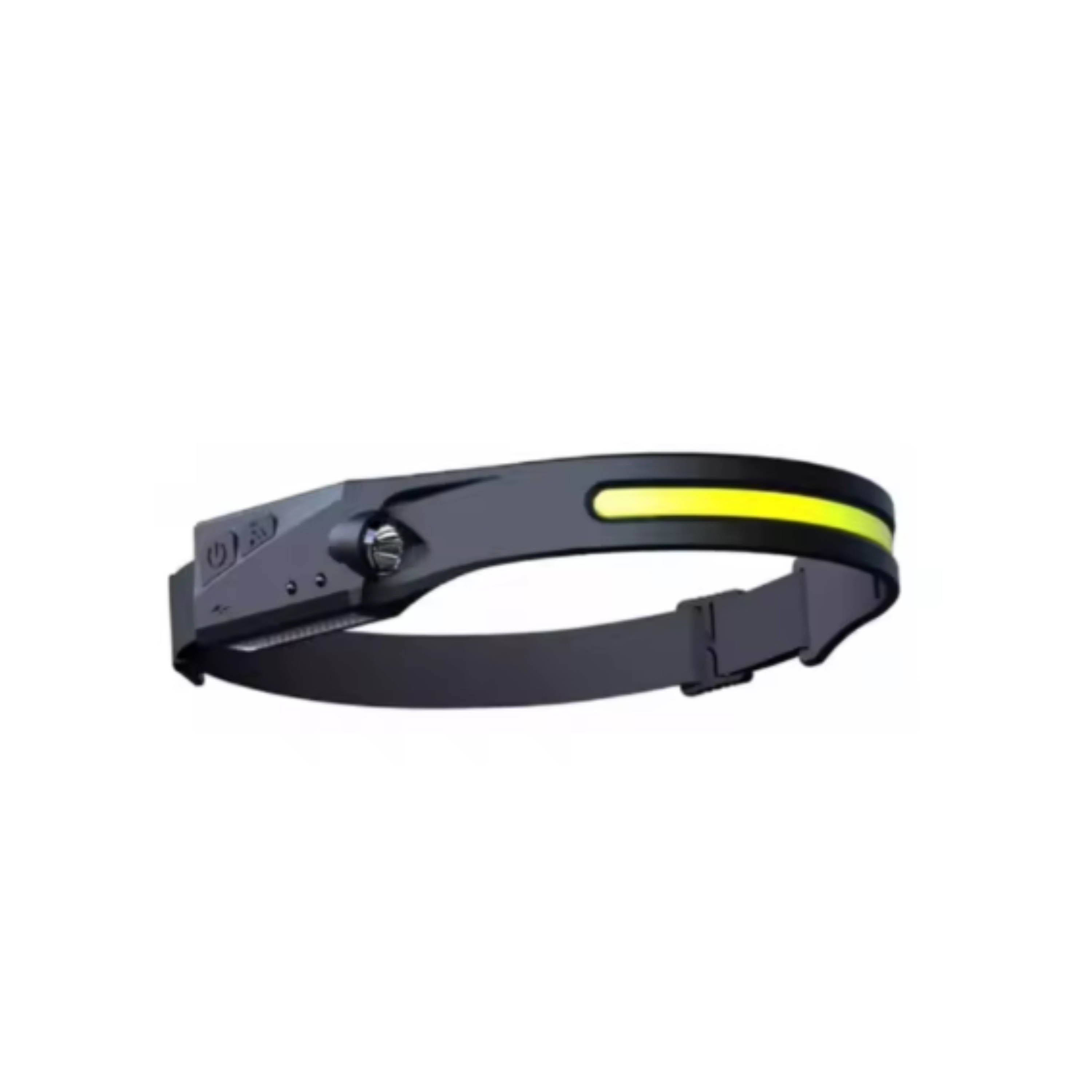 LED Headlamp